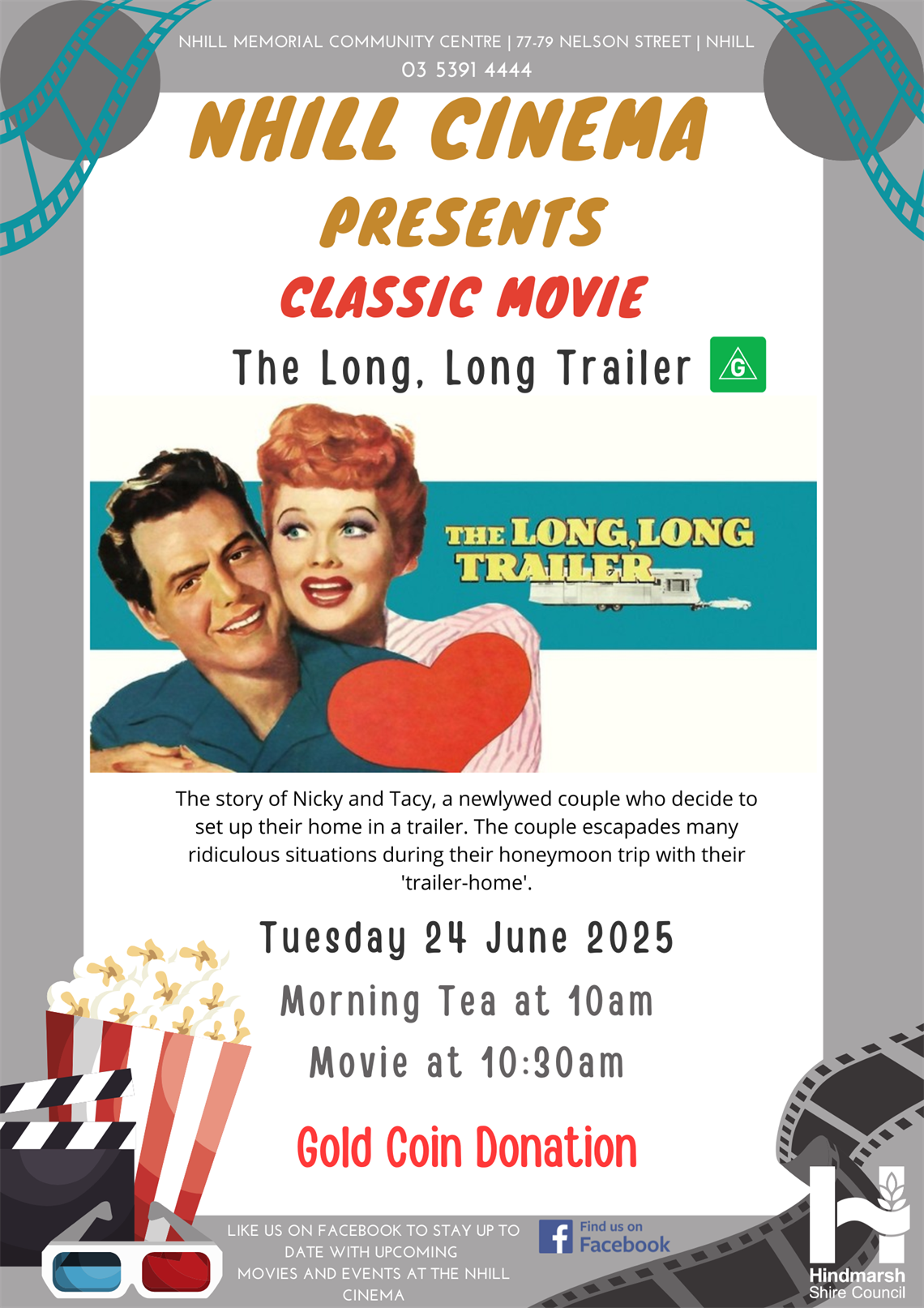 The Long, Long Trailer (2).png