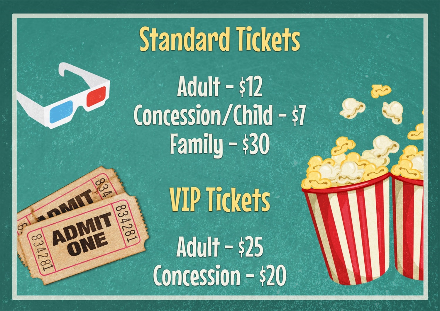 Ticket Prices Web Image.jpg