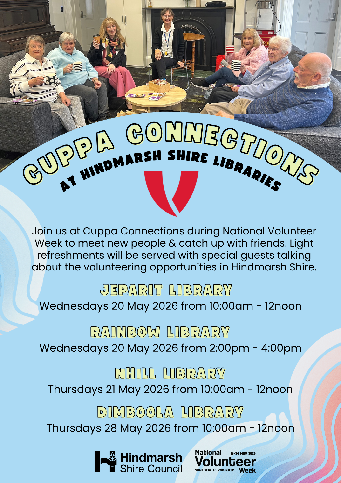 Cuppa Connections (1).png