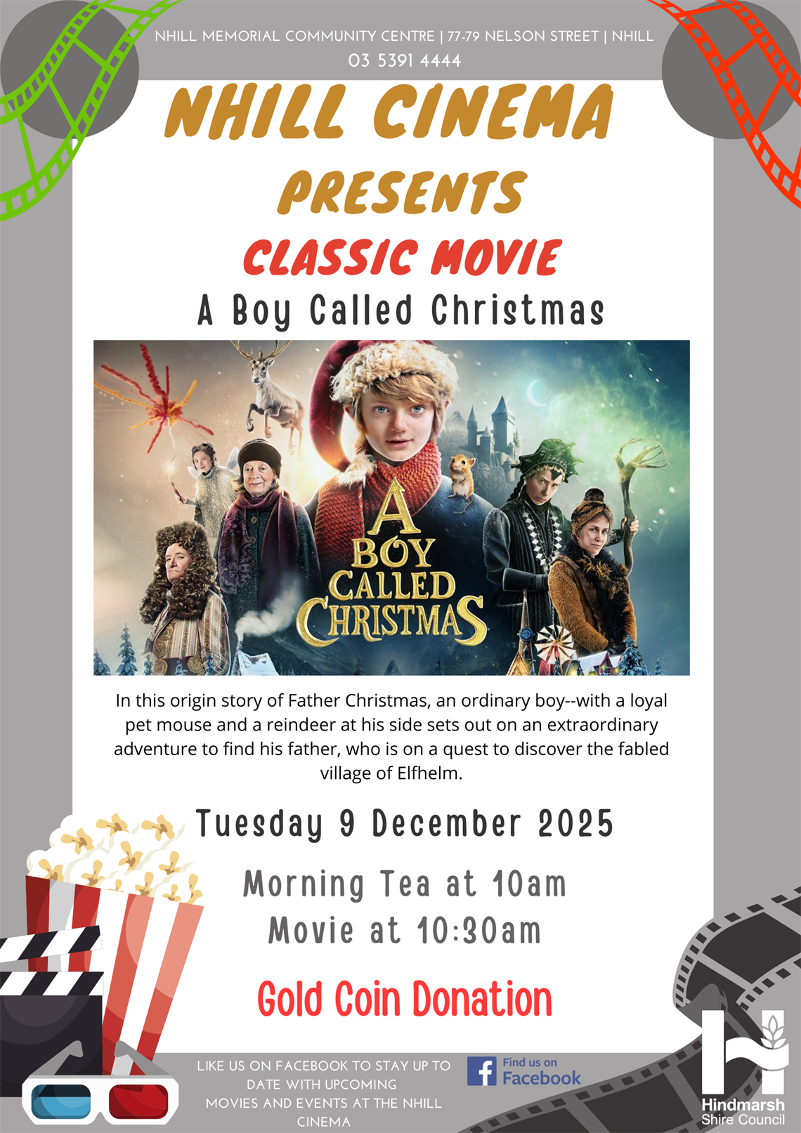 A boy called christmas (1).png