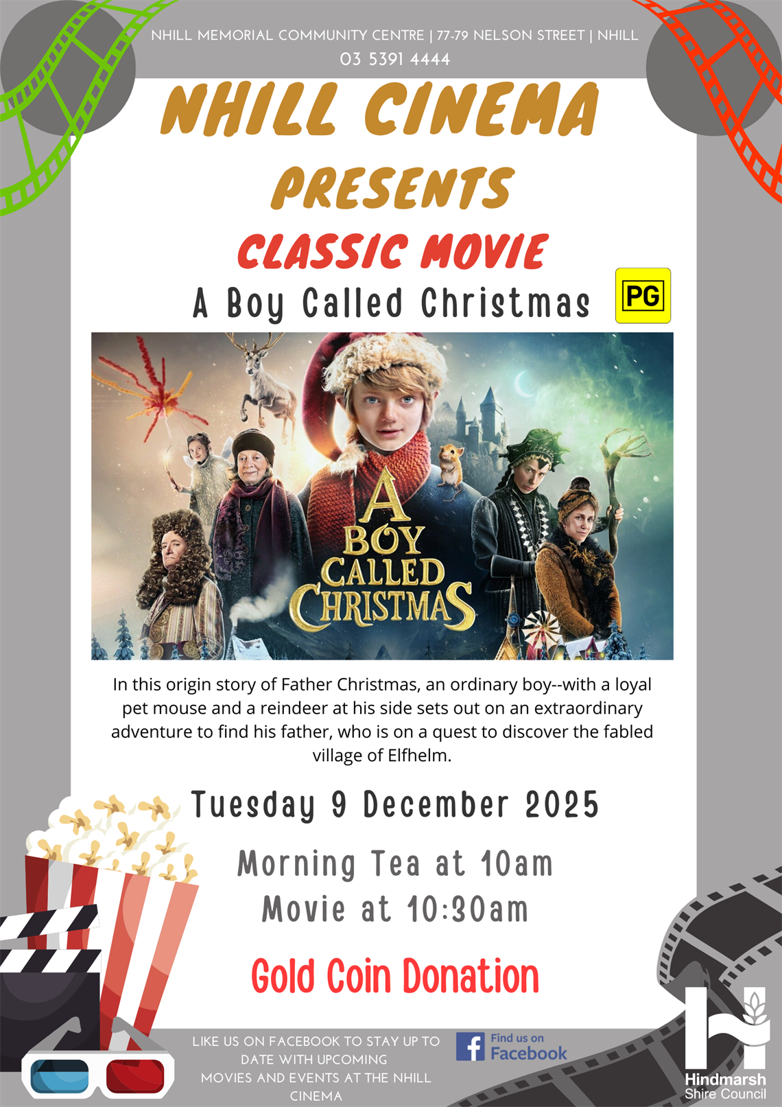 A boy called christmas (2).png