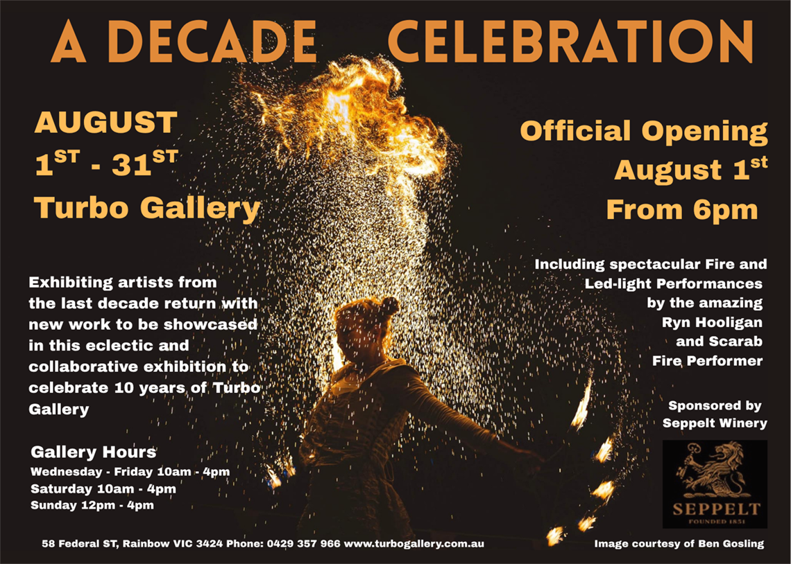 A Decade Celebration.png