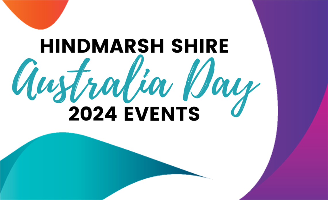 Australia Day Events 2025 Perth