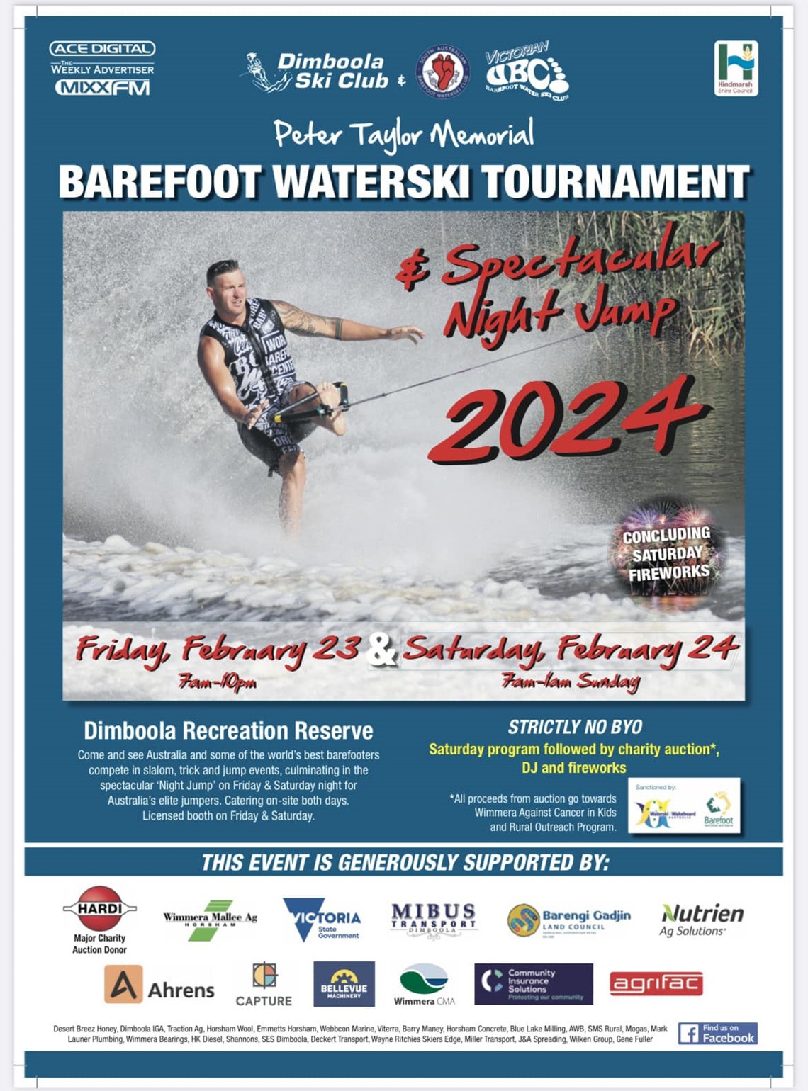 Barefoot Ski Event.jpg