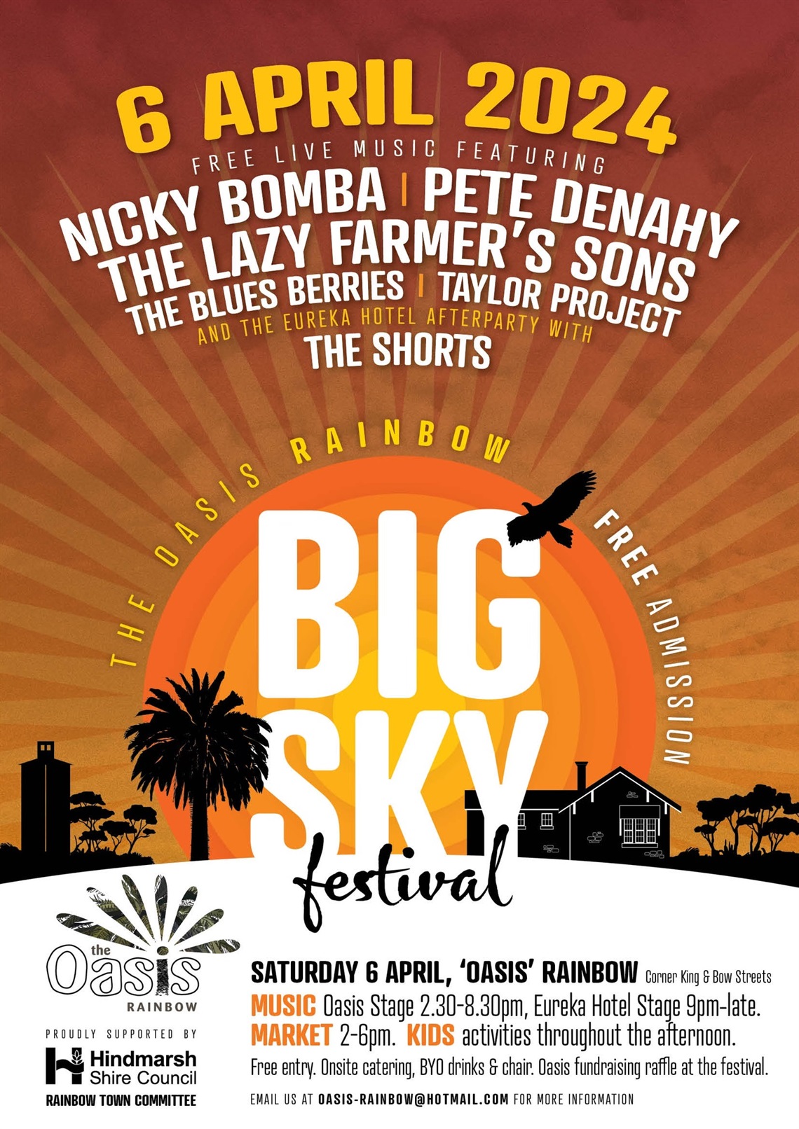 Big Sky Festival.jpg