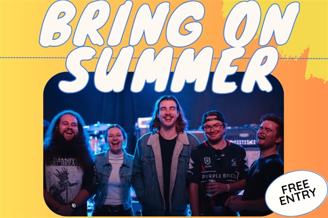 Bring on Summer Event Page Image.jpg