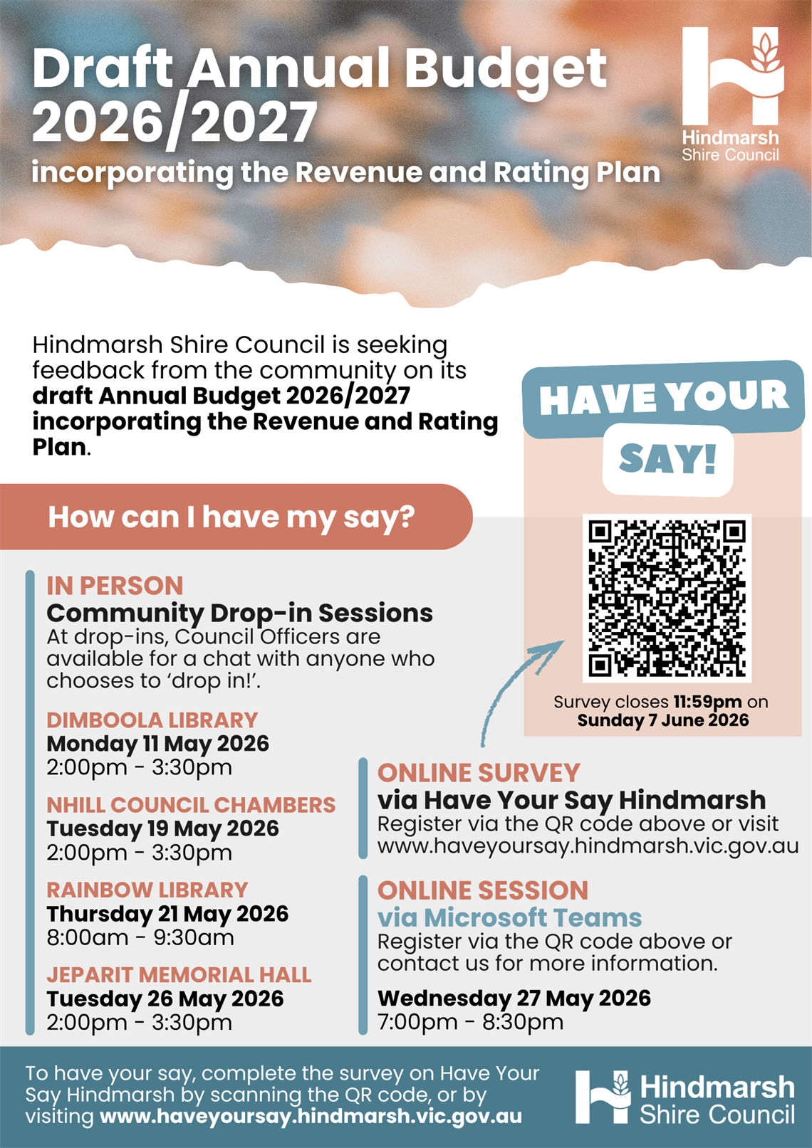 Budget Have Your Say and Drop In Sessions.png