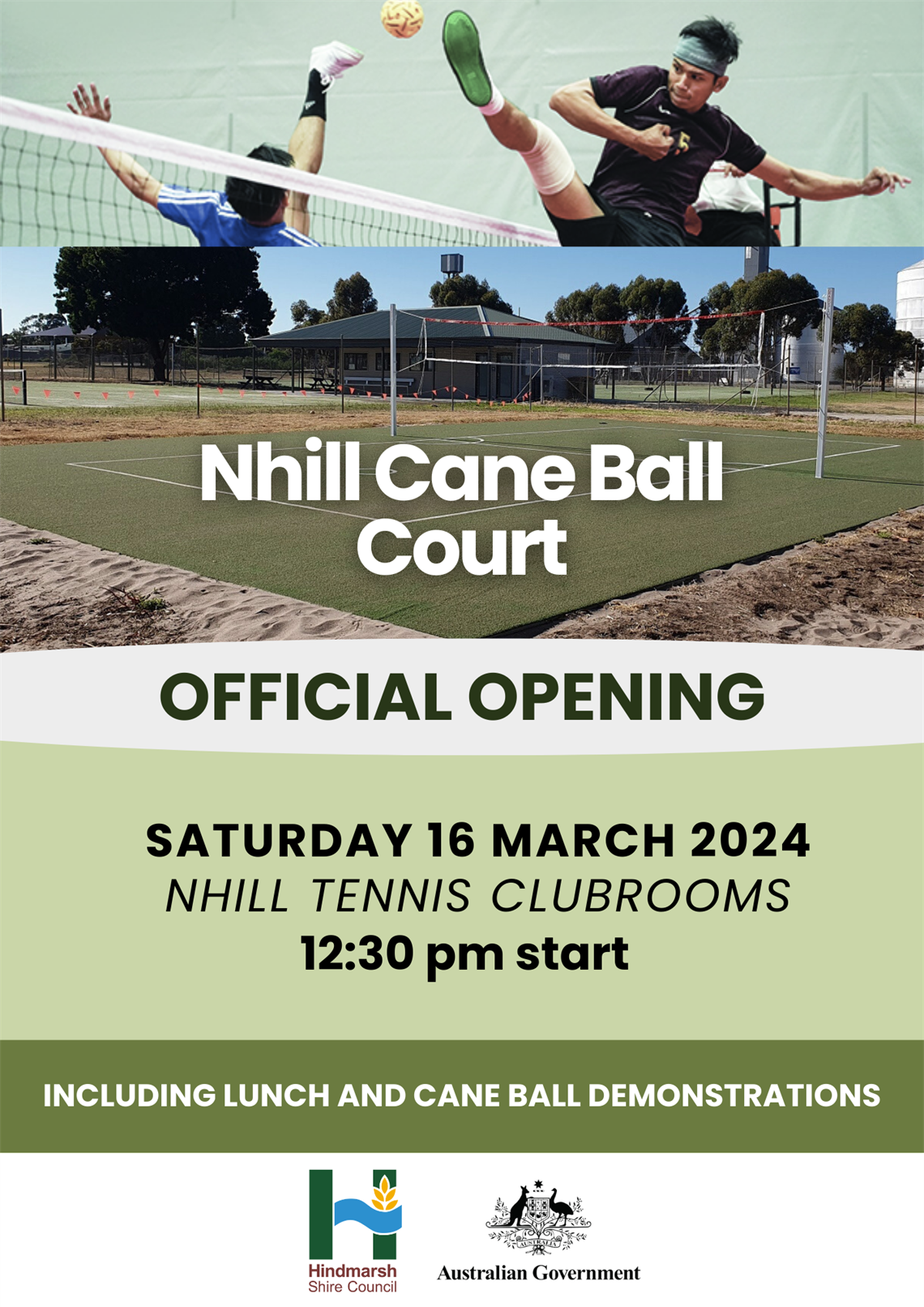 Cane Ball poster.png