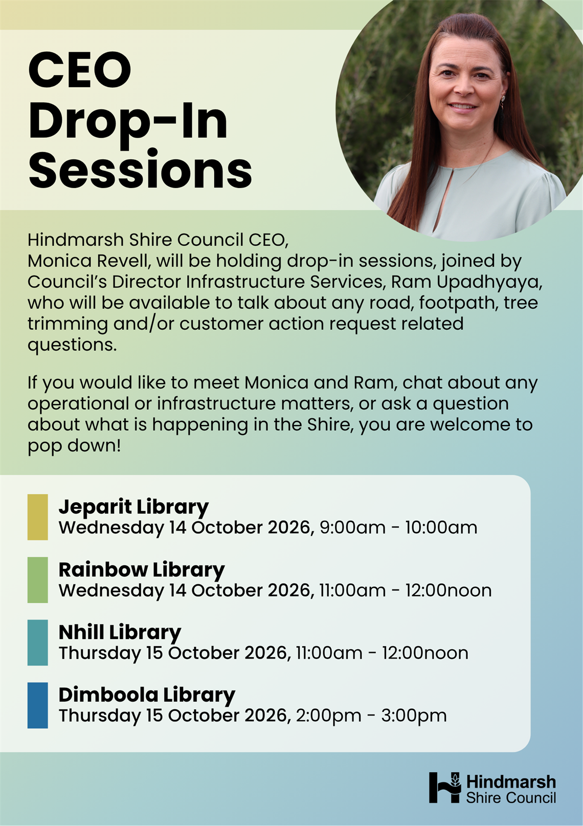 CEO Drop-In Session Poster.png