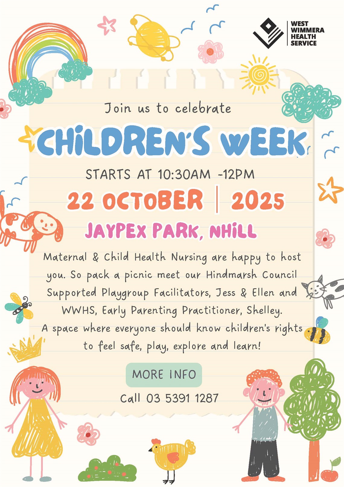 Childrens Week 2025 pop-up playgroup.jpg