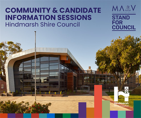 Community & Candidate Information Sessions.png