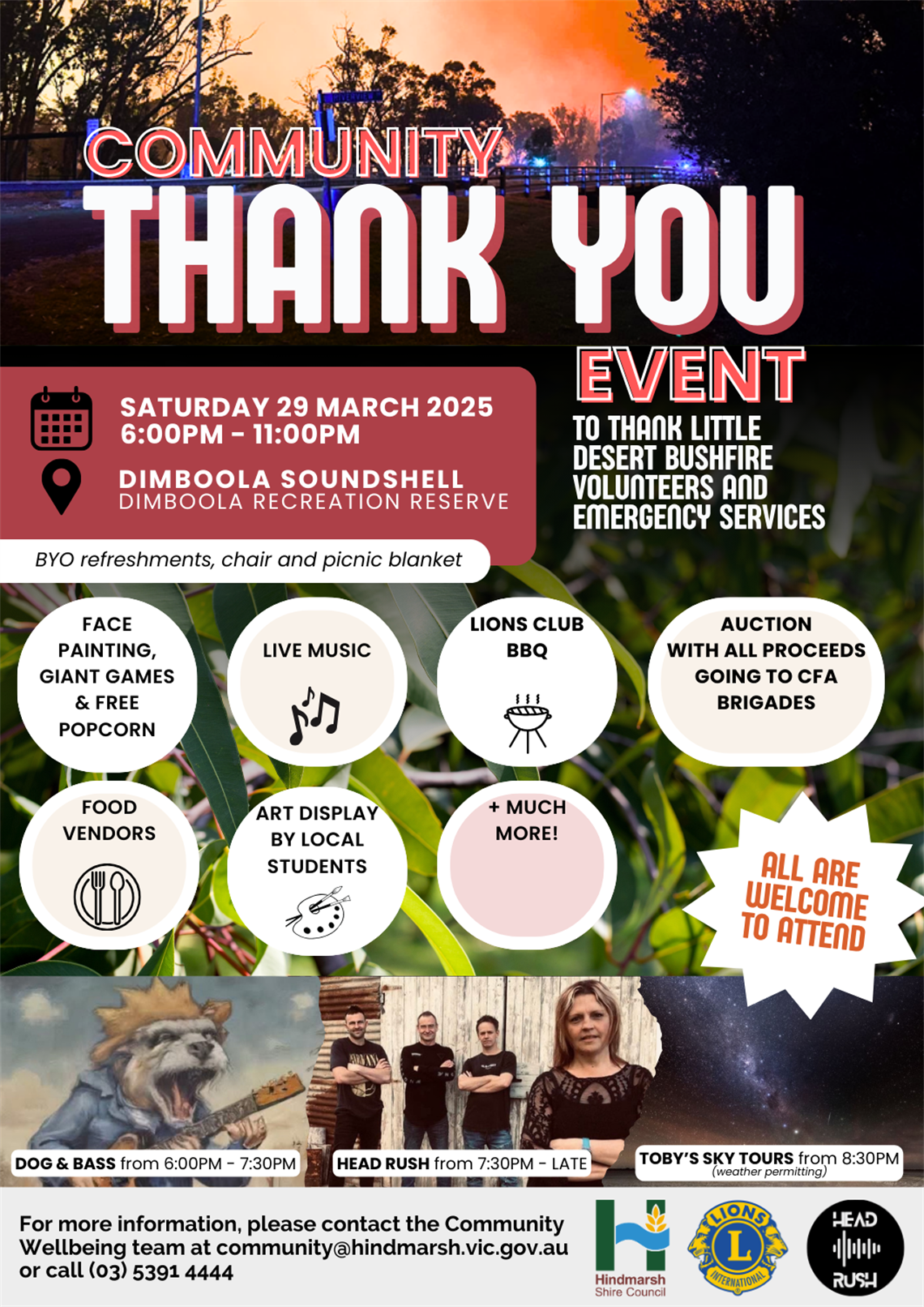 Community Thank You Event Poster Reduced Size.png