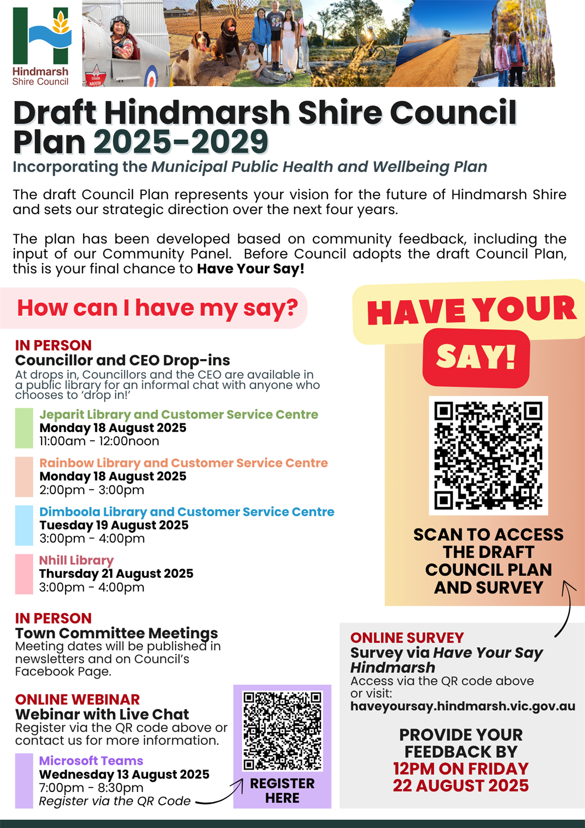 Council Plan 2025-2029 Have Your Say Poster.png