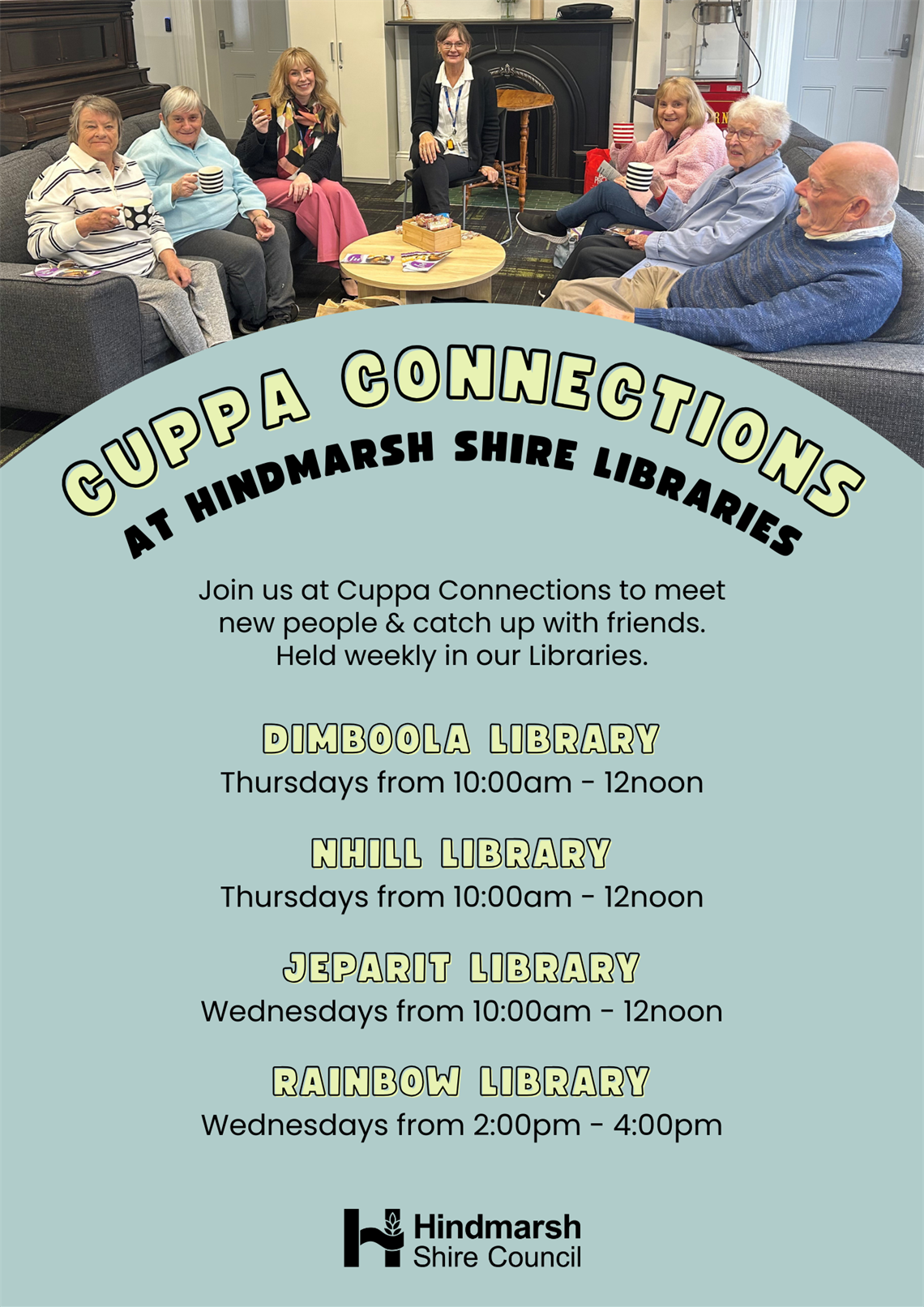 Cuppa Connections.png