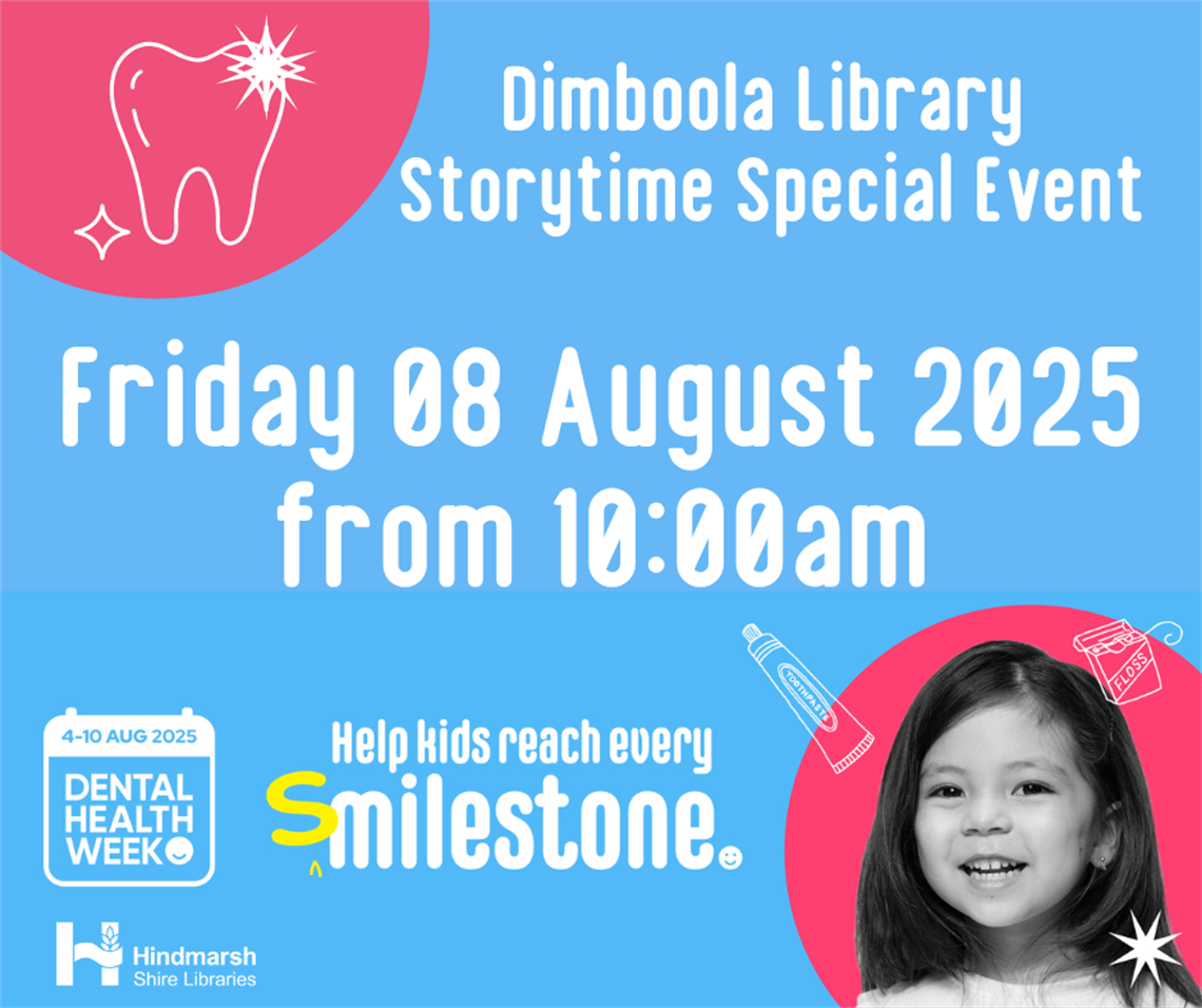 Dental Health week (1).png