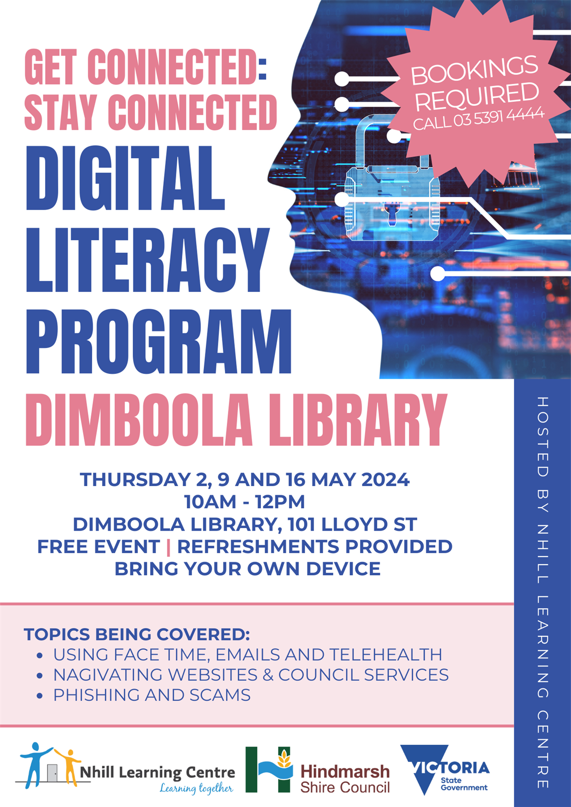 Digital Literacy Program Dimboola.png