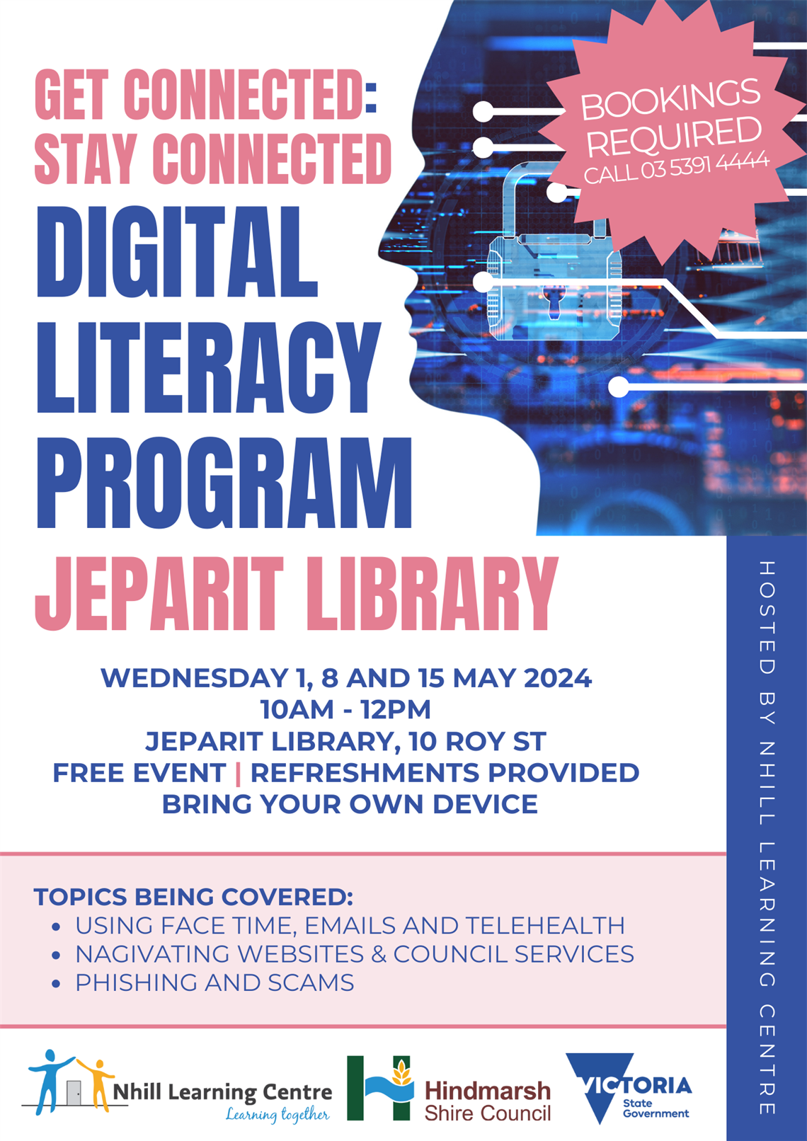 Digital Literacy Program Jeparit.png