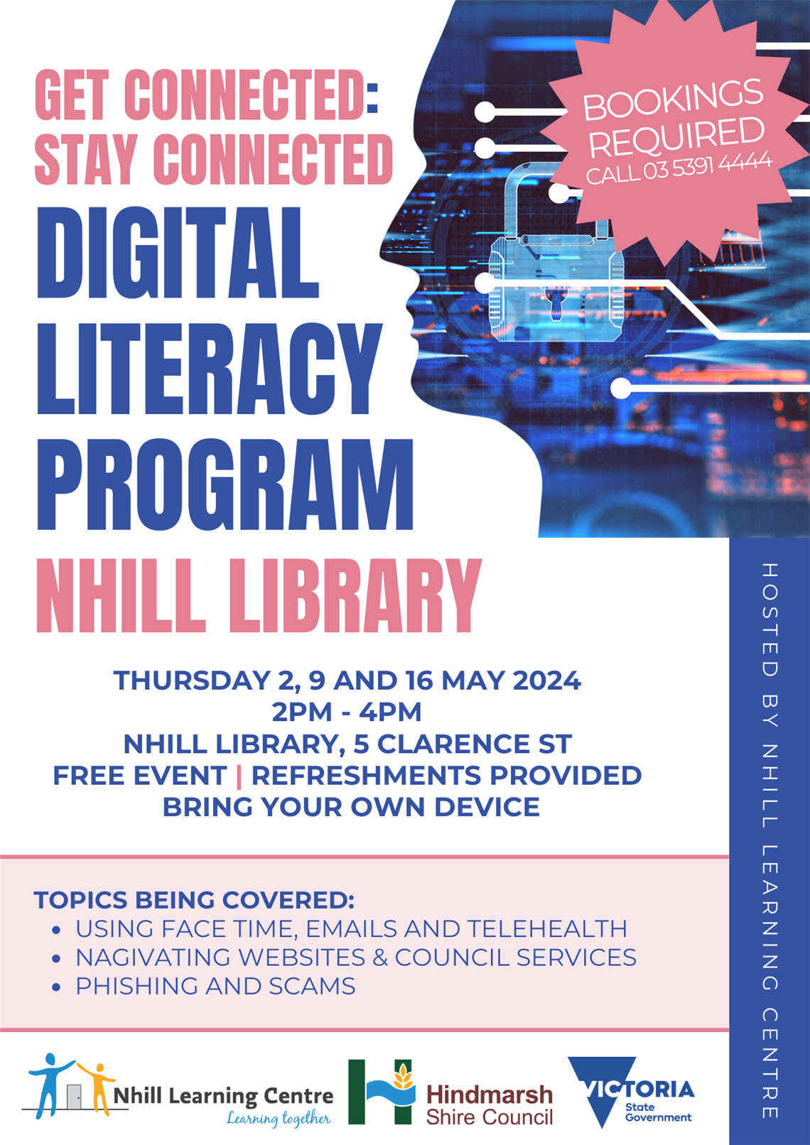 Digital Literacy Program Nhill.png