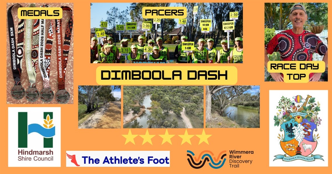 Dimboola-Dash-updated-flyer.jpg