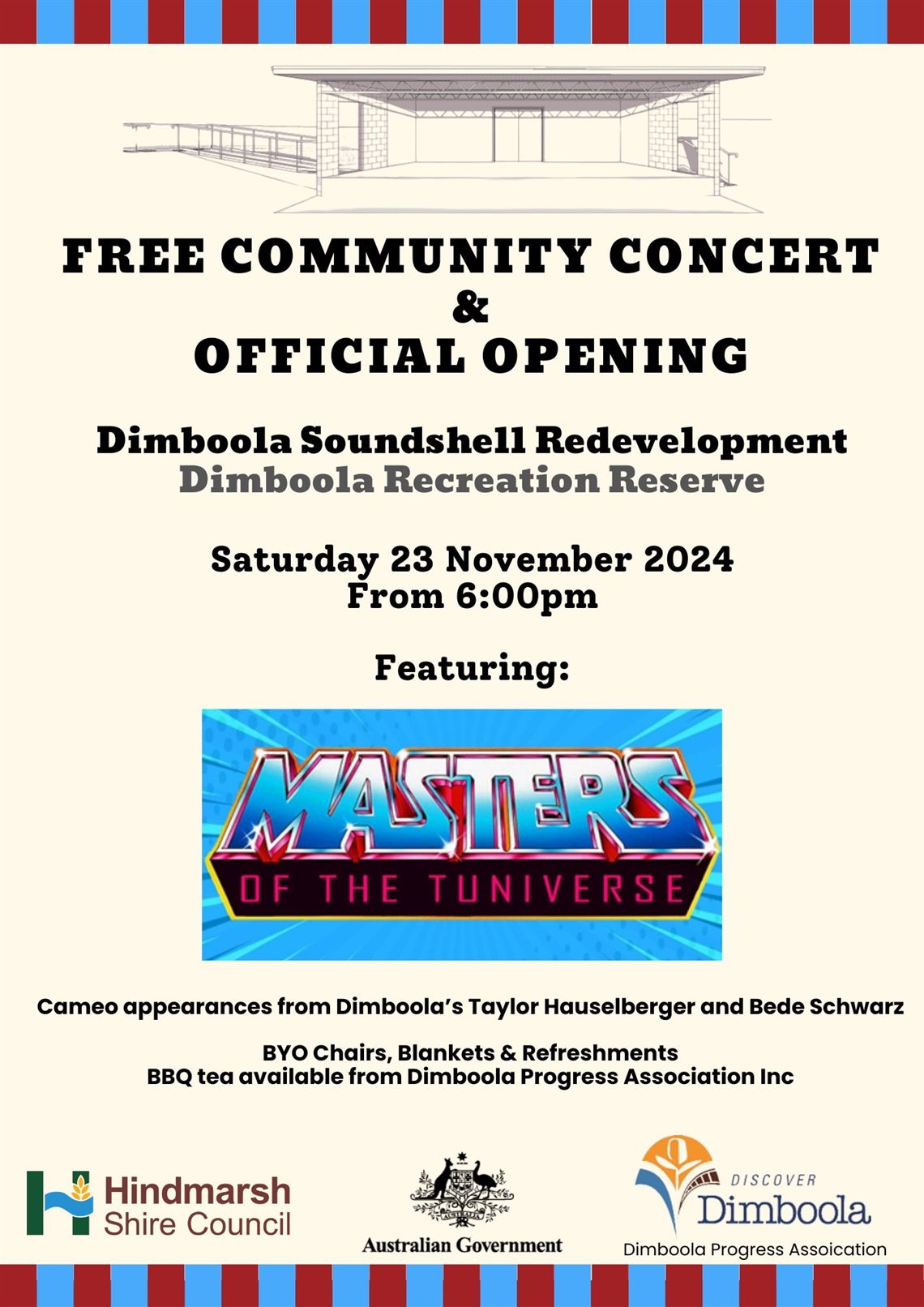 Dimboola Soundshell Opening Poster.jpg