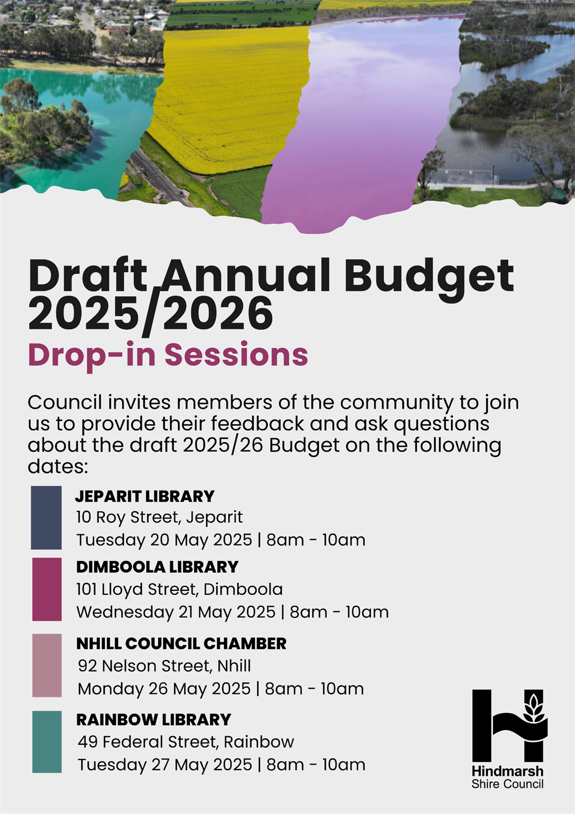 Draft Budget 20250-2026 Drop-In Sessions.png