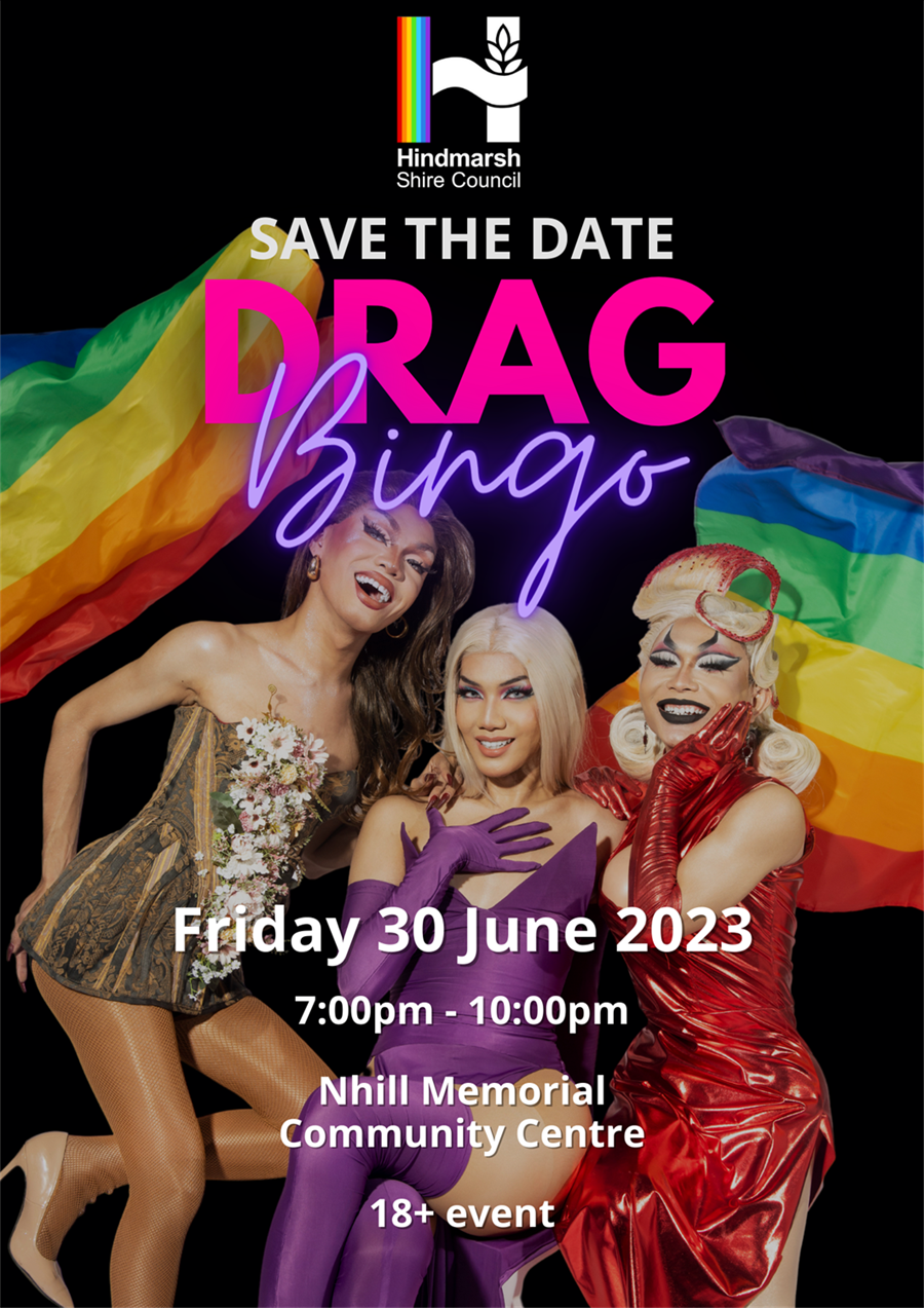 Drag Bingo Save the Date Poster.png