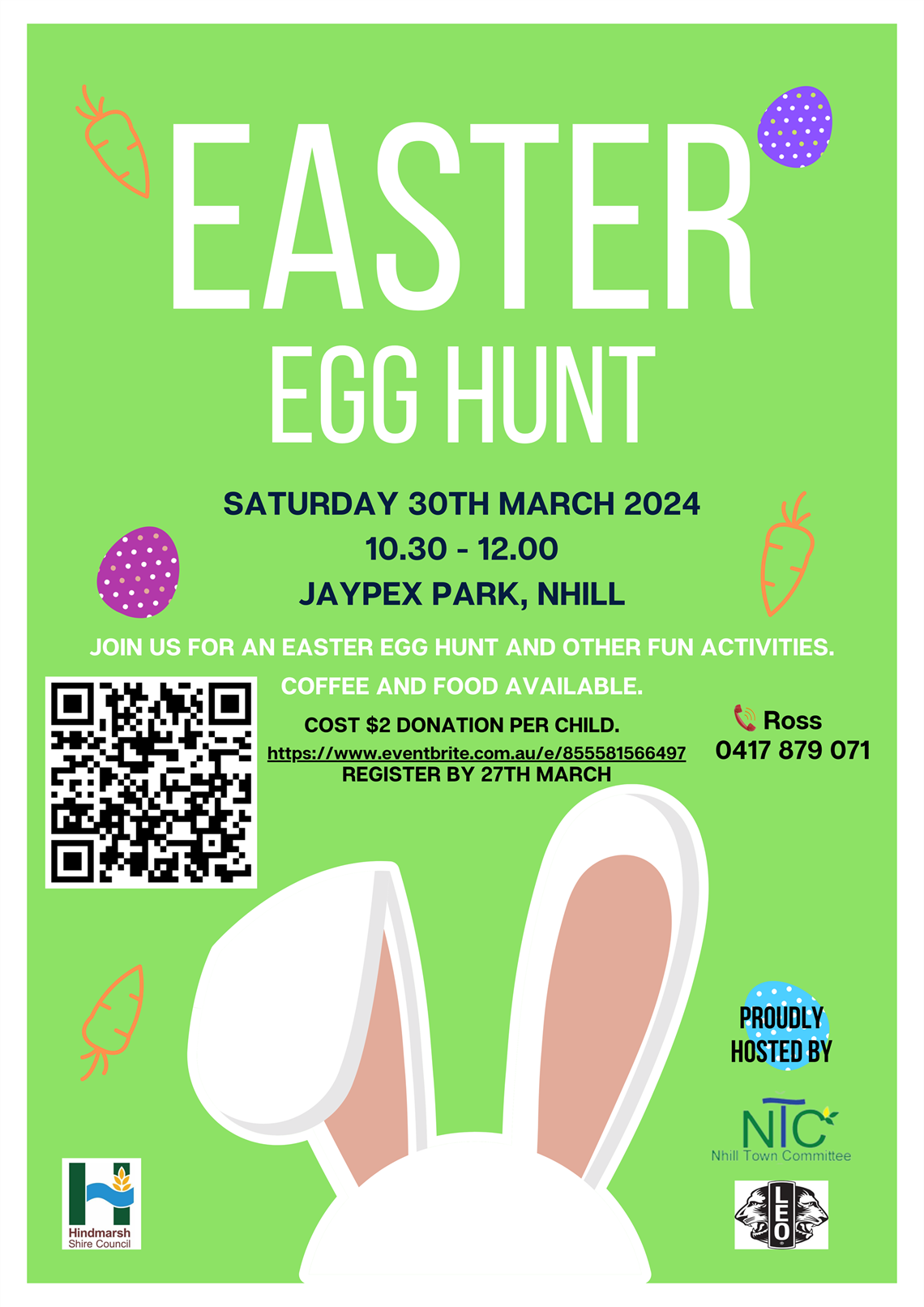 Easter Egg Hunt Poster_final2.png