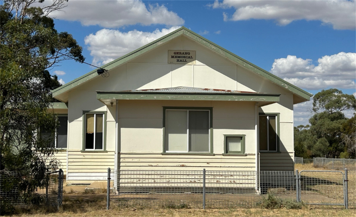 Gerang Memorial Hall (2).png
