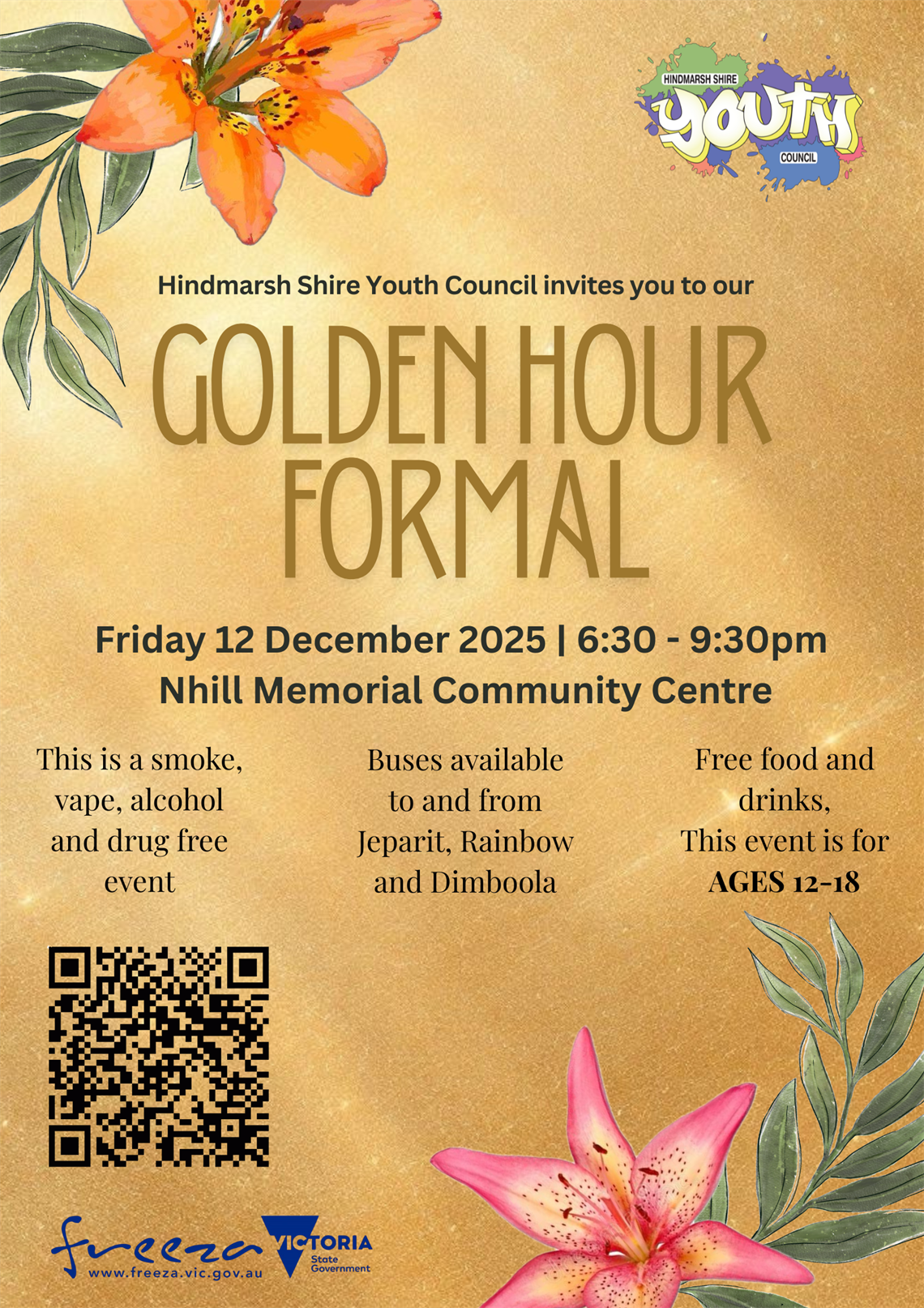 Golden Hour Formal (2).png