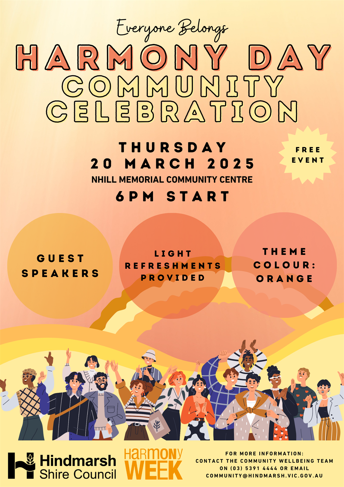 Harmony Day Poster 2025.png