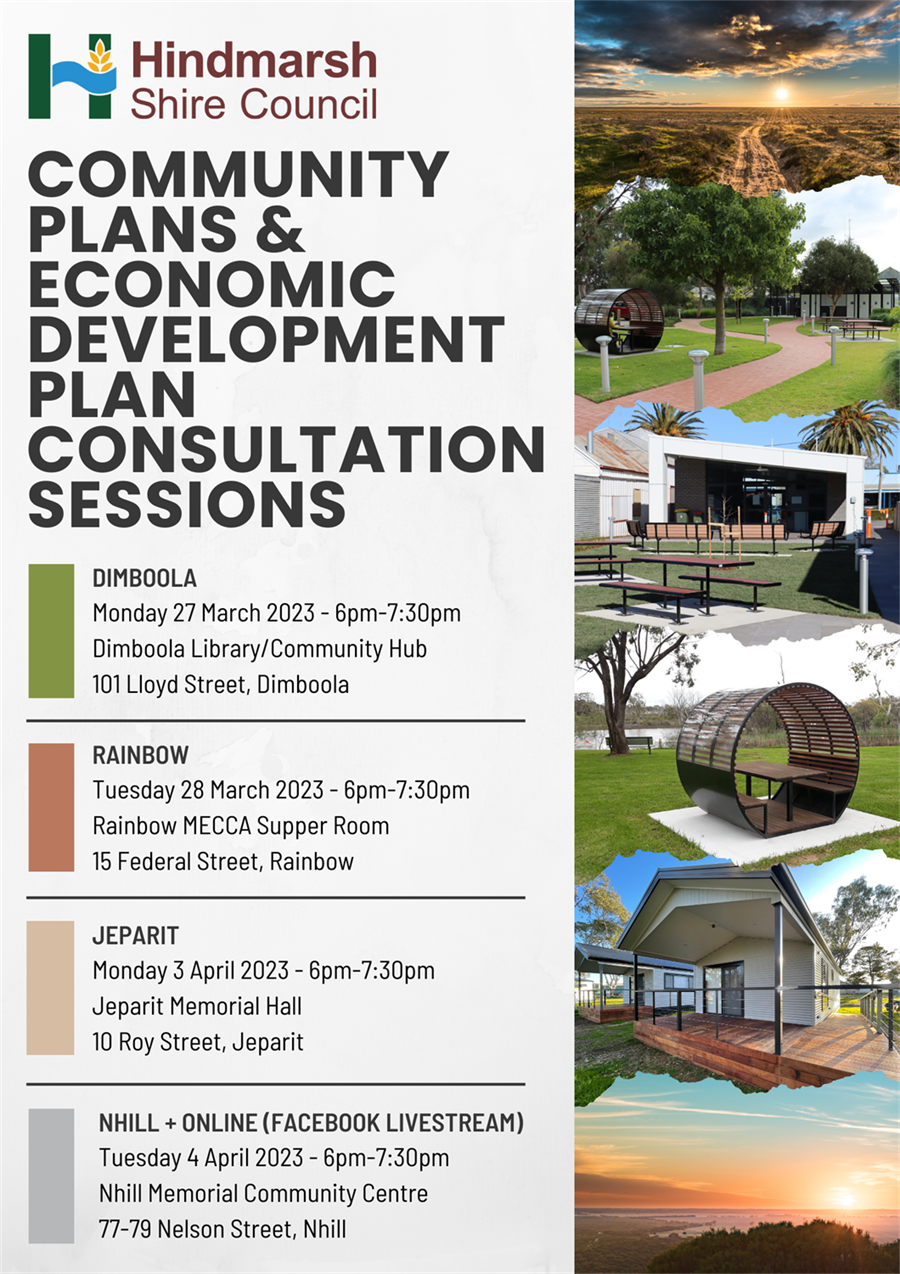 Hindmarsh Community Plan Consultation Sessions 2023.png