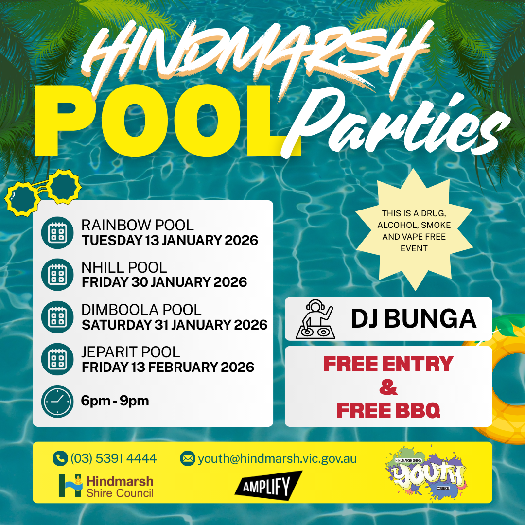 Hindmarsh Pool Parties 20252026.png