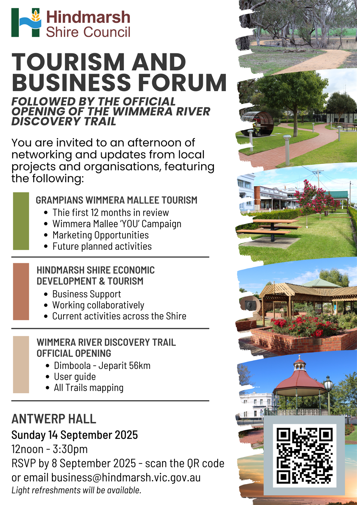 Hindmarsh Tourism and Business Forum 2025.png Hindmarsh Tourism and Business Forum 2025.png