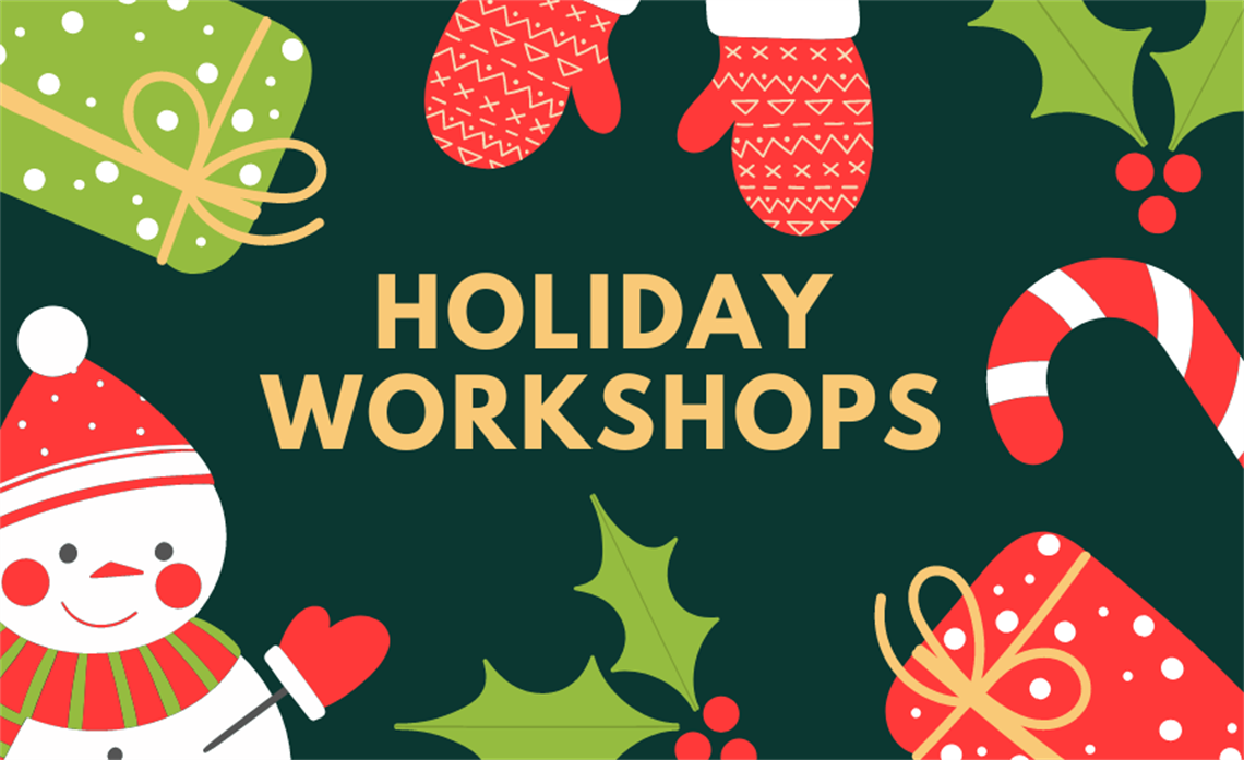 Holiday Workshops.png