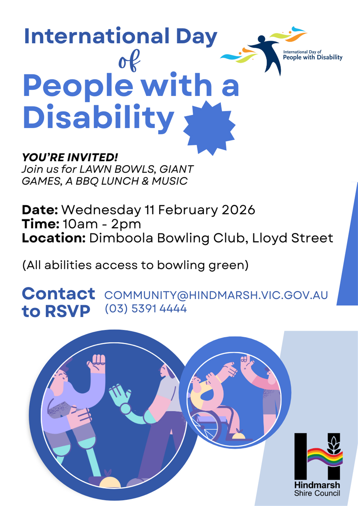 INTERNATIONAL DAY of PEOPLE WITH A DISABILITY.png