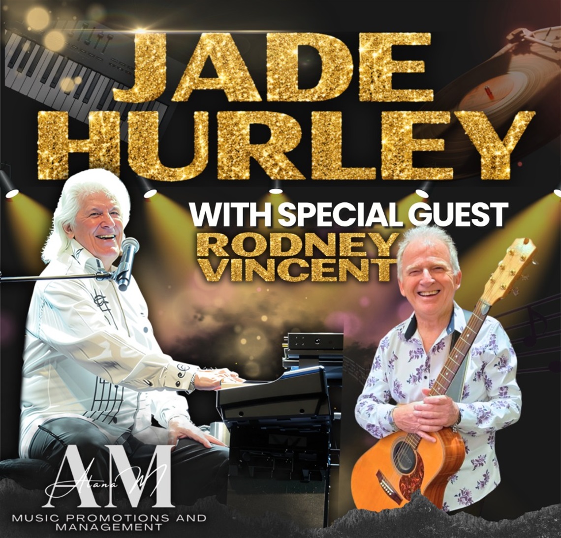 JADE HURLEY Concert 2026.JPG