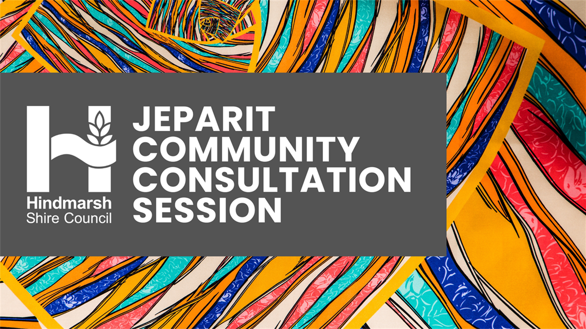 Jeparit Community Consultation Session.png