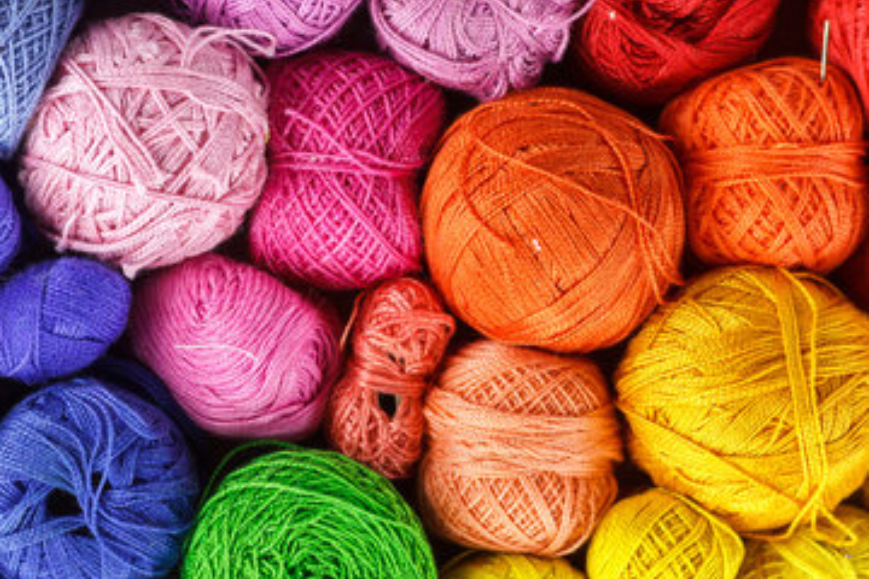 Jeparit Knitting Circle.png