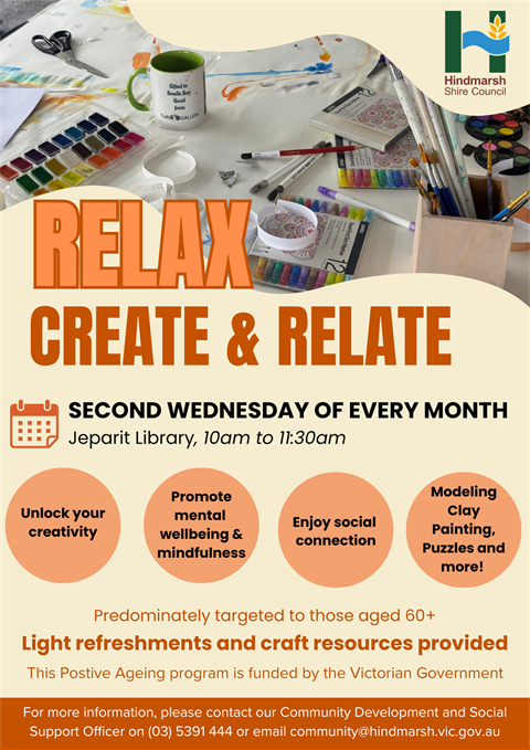 Jeparit Relax Create and Relate.png