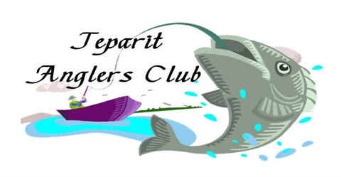 JeparitFishing.PNG