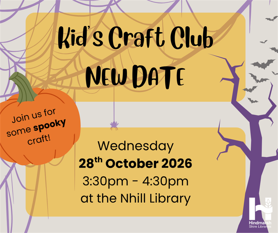 Kids Craft Club - date change.png