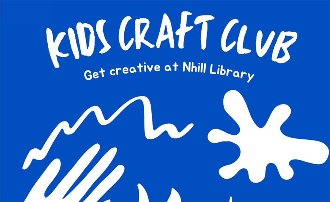 Kids Craft Club.png