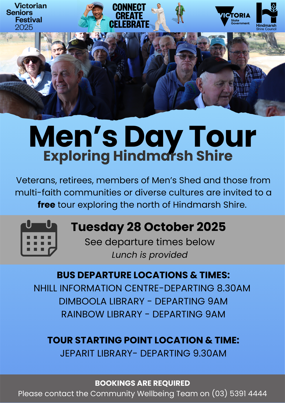 Men's Day Tour.png