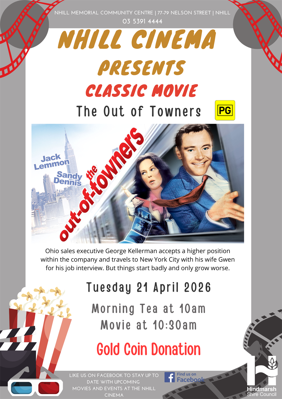 Movie The Out of Towners.png