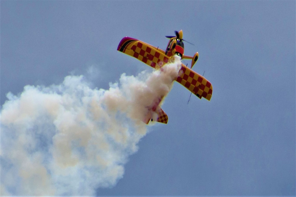 Nhill Airshow Image Provided by NAHC.jpg