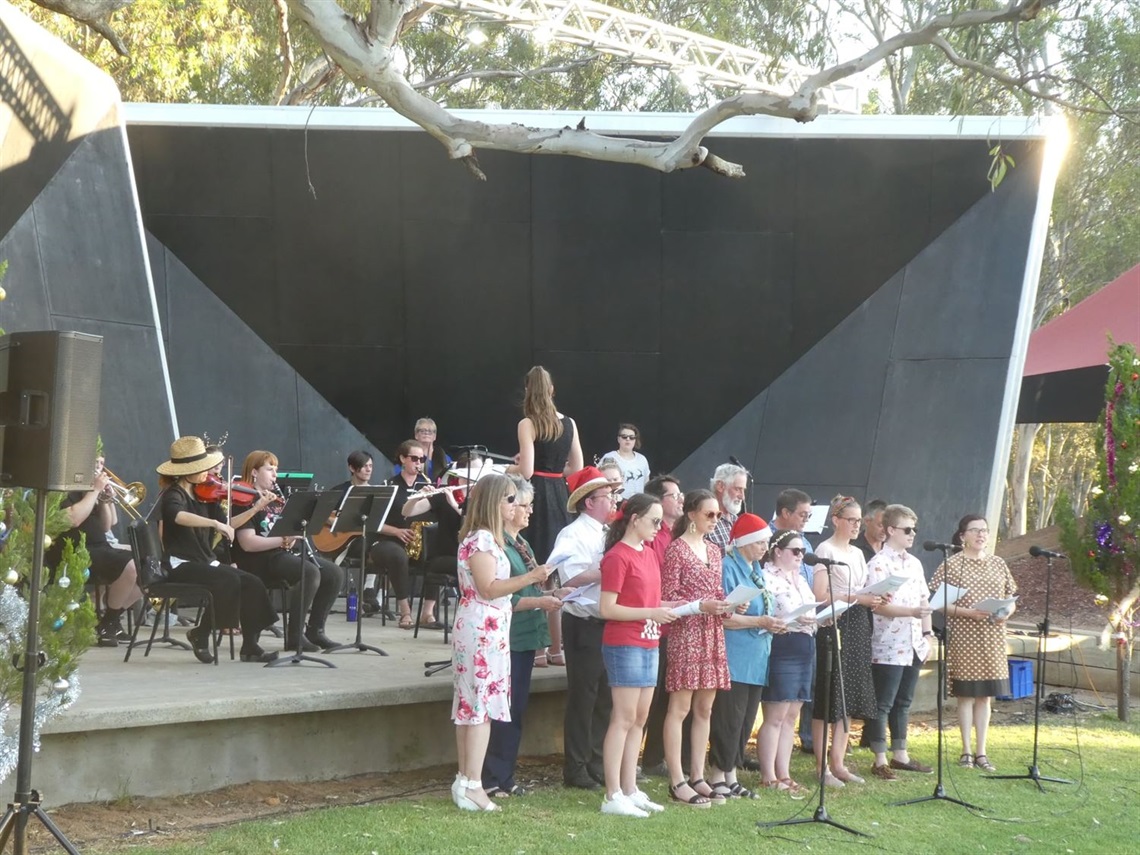 Nhill Carols.jpeg