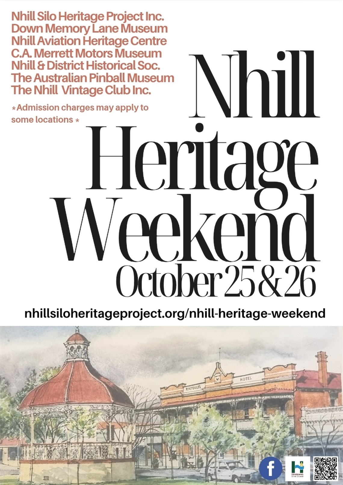 Nhill Heritage Weekend 2025.jpg