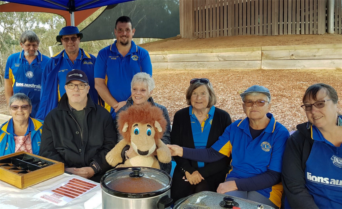 Nhill Lions Community Market.png