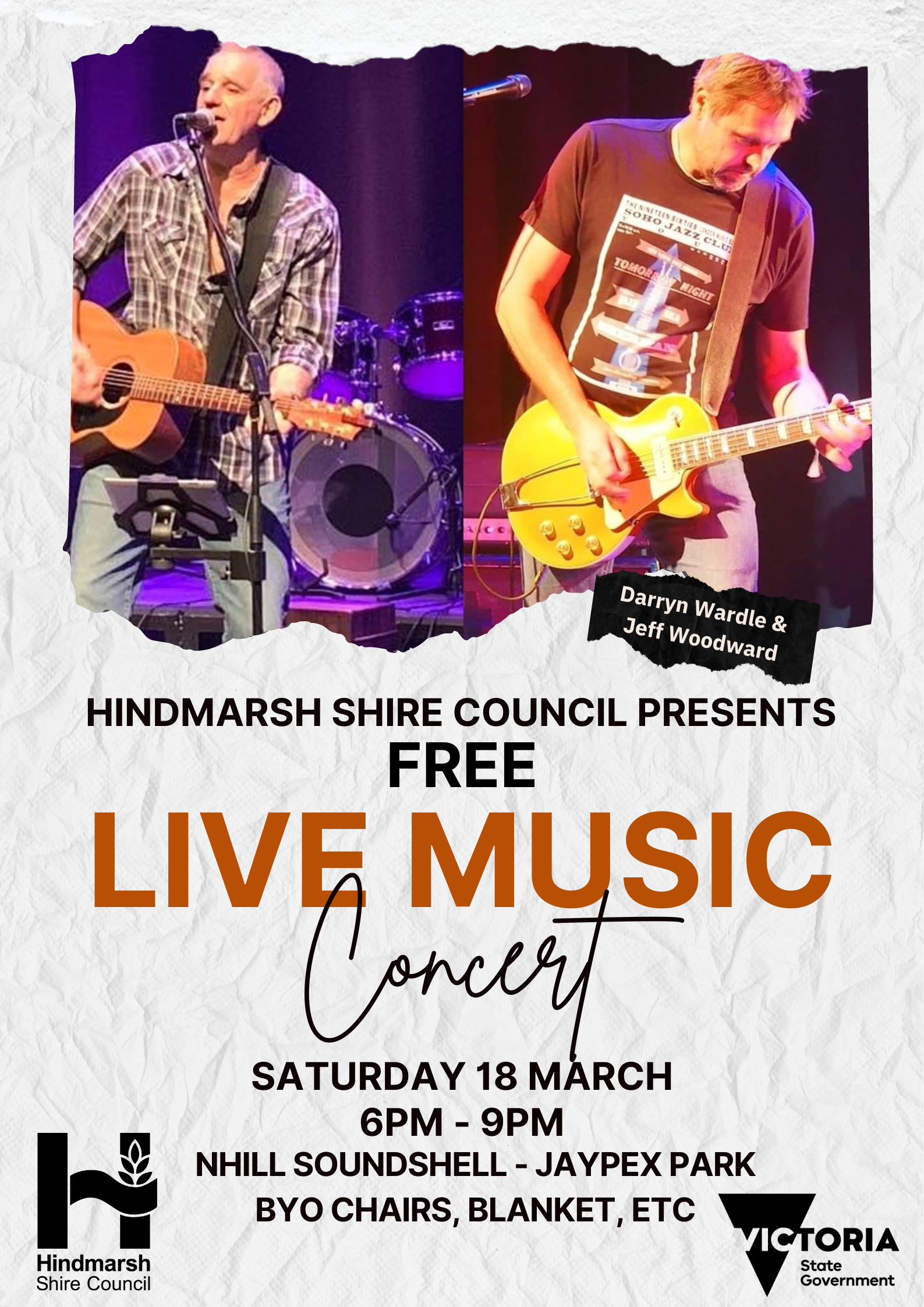 Nhill - Live Music Concert.png