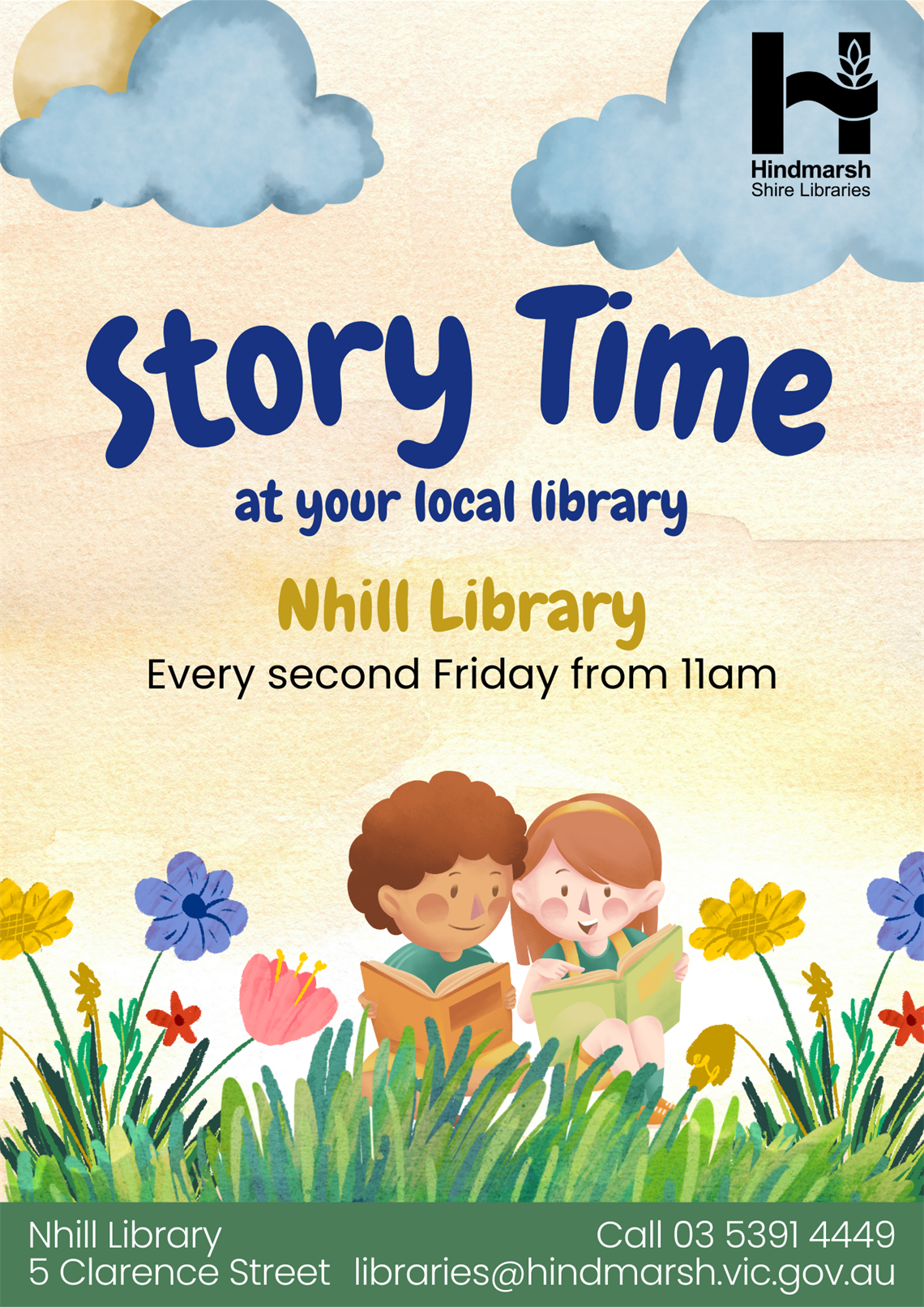 Nhill Story Time.png
